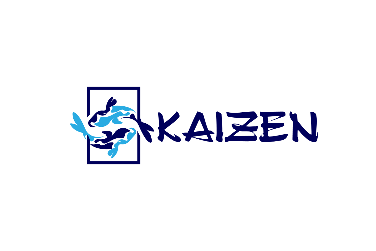 About Us | Kaizen Tech